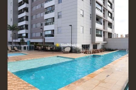 11_photo/94b9b8d461.e694fcbee5aacebf-ATLAS-683d7b18-c00e-49dc-903e-f1133e5103f3.jpg de apartamento à venda com 2 quartos, 77m² em Subsetor Sul - 3 (S-3), Ribeirão Preto