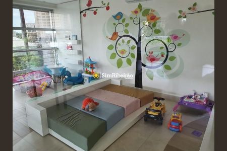 2_photo/94b9b8d461.e694fcbee5aacebf-ATLAS-7ba74e15-7564-43df-8b8a-9192781dffe3.jpg de apartamento à venda com 2 quartos, 77m² em Subsetor Sul - 3 (S-3), Ribeirão Preto