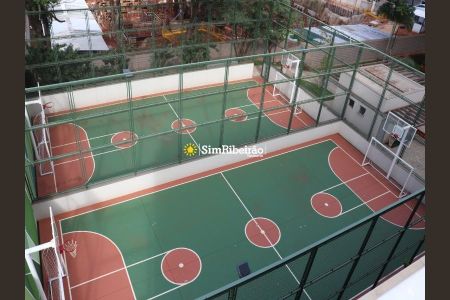 9_photo/94b9b8d461.e694fcbee5aacebf-ATLAS-87d0b0b8-6a07-422f-9996-c0131c4b78df.jpg de apartamento à venda com 2 quartos, 77m² em Subsetor Sul - 3 (S-3), Ribeirão Preto