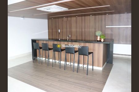 1_photo/94b9b8d461.e694fcbee5aacebf-ATLAS-a7b239c4-9974-4110-aaed-09ea17ceebbb.jpg de apartamento à venda com 2 quartos, 77m² em Subsetor Sul - 3 (S-3), Ribeirão Preto