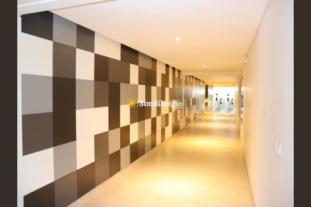 11_photo/94b9b8d461.e694fcbee5aacebf-ATLAS-e92fffc4-19ea-4fa4-a3ac-07aabfec0826.jpg de apartamento à venda com 2 quartos, 77m² em Subsetor Sul - 3 (S-3), Ribeirão Preto