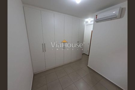 2_photo/94b9b8d467.d6f9a2c44e26aec1-ATLAS-121c68d7-783e-417b-b6c4-e190de1415a3.jpg de apartamento para alugar com 3 quartos, 96m² em Jardim Irajá, Ribeirão Preto