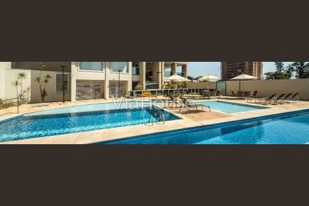 7_photo/94b9b8d467.d6f9a2c44e26aec1-ATLAS-1fd5aeeb-2b2e-45a2-bcb2-c7e72799ab0c.jpg de apartamento à venda com 3 quartos, 124m² em Jardim Irajá, Ribeirão Preto