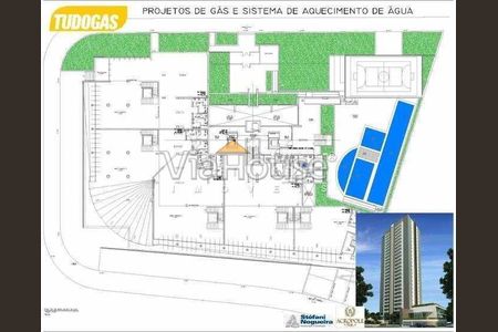 6_photo/94b9b8d467.d6f9a2c44e26aec1-ATLAS-248876ca-d142-4a74-a202-2dcc01bfef11.jpg de apartamento à venda com 3 quartos, 124m² em Jardim Irajá, Ribeirão Preto