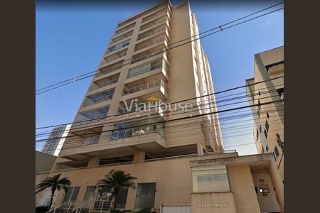 2_photo/94b9b8d467.d6f9a2c44e26aec1-ATLAS-2b0c581c-bcce-4028-85b7-b684f2a7a864.jpg de apartamento à venda com 3 quartos, 96m² em Jardim Irajá, Ribeirão Preto