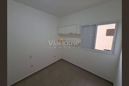 3_photo/94b9b8d467.d6f9a2c44e26aec1-ATLAS-4bc4bf15-da43-4319-9c59-dd4893e82dc2.jpg de apartamento à venda com 3 quartos, 96m² em Jardim Irajá, Ribeirão Preto