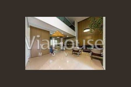 10_photo/94b9b8d467.d6f9a2c44e26aec1-ATLAS-5371ceb2-8111-474e-aead-a6790f912bf6.jpg de apartamento à venda com 3 quartos, 124m² em Jardim Irajá, Ribeirão Preto