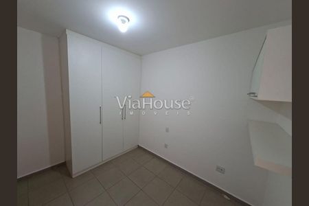 4_photo/94b9b8d467.d6f9a2c44e26aec1-ATLAS-55f13769-97c9-4157-8034-e75f3b0d1690.jpg de apartamento à venda com 3 quartos, 96m² em Jardim Irajá, Ribeirão Preto