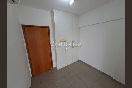 6_photo/94b9b8d467.d6f9a2c44e26aec1-ATLAS-57df45fd-43df-4d54-a34a-f8139dd35fab.jpg de apartamento para alugar com 3 quartos, 96m² em Jardim Irajá, Ribeirão Preto