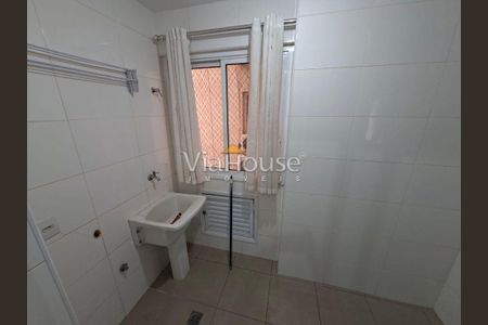 7_photo/94b9b8d467.d6f9a2c44e26aec1-ATLAS-57df52b8-064a-4ecc-aa3e-40267f1779dc.jpg de apartamento para alugar com 3 quartos, 96m² em Jardim Irajá, Ribeirão Preto