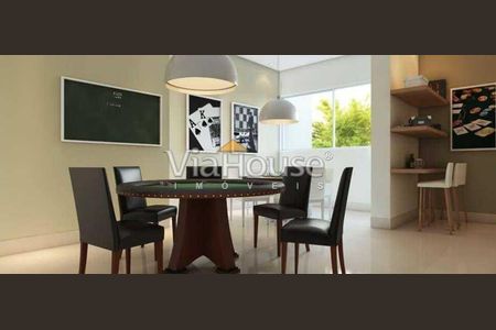 7_photo/94b9b8d467.d6f9a2c44e26aec1-ATLAS-5842d75c-5428-4c5a-af76-d366f96811ca.jpg de apartamento à venda com 3 quartos, 124m² em Jardim Irajá, Ribeirão Preto