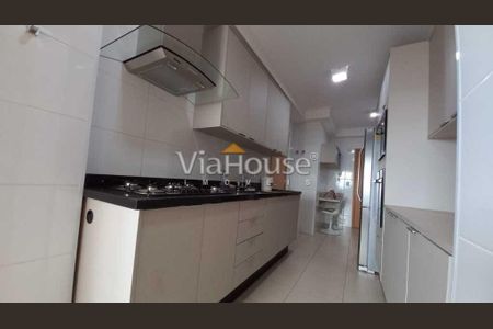 7_photo/94b9b8d467.d6f9a2c44e26aec1-ATLAS-58a7bf9e-c6d2-4966-85bd-d1929f65283e.jpg de apartamento à venda com 3 quartos, 124m² em Jardim Irajá, Ribeirão Preto