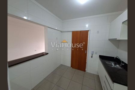 5_photo/94b9b8d467.d6f9a2c44e26aec1-ATLAS-6e3d6cdd-5c67-4d0d-914b-9e509765e8dc.jpg de apartamento à venda com 3 quartos, 96m² em Jardim Irajá, Ribeirão Preto