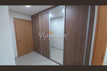 12_photo/94b9b8d467.d6f9a2c44e26aec1-ATLAS-8bc14108-0003-4e0e-8d92-62ff43ac1649.jpg de apartamento à venda com 3 quartos, 124m² em Jardim Irajá, Ribeirão Preto