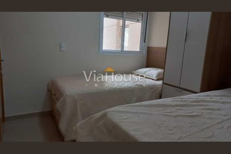 10_photo/94b9b8d467.d6f9a2c44e26aec1-ATLAS-8fd7062d-ac14-4637-9b23-ffca379ad1fa.jpg de apartamento à venda com 3 quartos, 124m² em Jardim Irajá, Ribeirão Preto