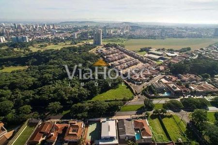 2_photo/94b9b8d467.d6f9a2c44e26aec1-ATLAS-93c61f0c-5f6a-4bd2-bfa6-fab4d2d68eae.jpg de apartamento à venda com 3 quartos, 124m² em Jardim Irajá, Ribeirão Preto