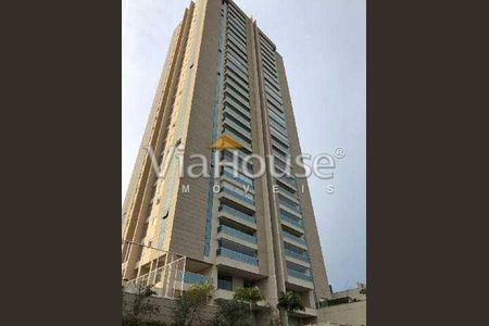 4_photo/94b9b8d467.d6f9a2c44e26aec1-ATLAS-986ca67c-60af-4dc9-bf13-1a1e42eb18f9.jpg de apartamento à venda com 3 quartos, 124m² em Jardim Irajá, Ribeirão Preto