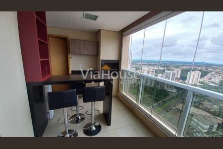 9_photo/94b9b8d467.d6f9a2c44e26aec1-ATLAS-9e9fd911-b59c-4537-aa1a-fb5a1d85f043.jpg de apartamento à venda com 3 quartos, 124m² em Jardim Irajá, Ribeirão Preto