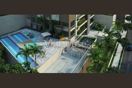 4_photo/94b9b8d467.d6f9a2c44e26aec1-ATLAS-a6941680-ed75-49ce-aa81-bdc395bc637d.jpg de apartamento à venda com 3 quartos, 124m² em Jardim Irajá, Ribeirão Preto