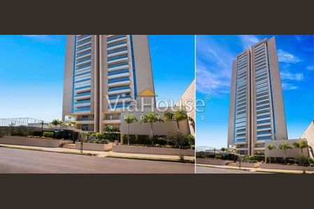 1_photo/94b9b8d467.d6f9a2c44e26aec1-ATLAS-afb9676c-bfd2-4403-bb3c-aca60eb54744.jpg de apartamento à venda com 3 quartos, 124m² em Jardim Irajá, Ribeirão Preto