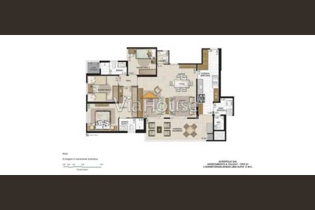 5_photo/94b9b8d467.d6f9a2c44e26aec1-ATLAS-bf0299a8-6e11-4bc3-9f1d-fd4e54d109c1.jpg de apartamento à venda com 3 quartos, 124m² em Jardim Irajá, Ribeirão Preto