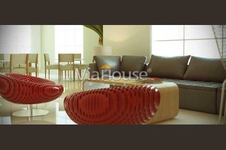 2_photo/94b9b8d467.d6f9a2c44e26aec1-ATLAS-c081b6f7-1210-44b8-a5d8-98bb43ba63b4.jpg de apartamento à venda com 3 quartos, 124m² em Jardim Irajá, Ribeirão Preto