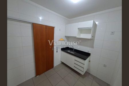 6_photo/94b9b8d467.d6f9a2c44e26aec1-ATLAS-c47cbd9e-dd5f-4ae8-aaba-baeab199461f.jpg de apartamento à venda com 3 quartos, 96m² em Jardim Irajá, Ribeirão Preto