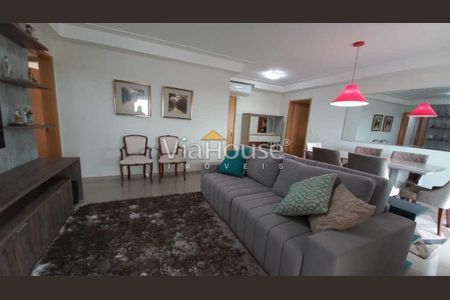 11_photo/94b9b8d467.d6f9a2c44e26aec1-ATLAS-c825d742-e14e-4fc5-b2f5-38a9d96c5de8.jpg de apartamento à venda com 3 quartos, 124m² em Jardim Irajá, Ribeirão Preto