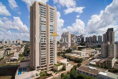 5_photo/94b9b8d467.d6f9a2c44e26aec1-ATLAS-d59dbfbf-eb4a-4906-862b-2b355a654a16.jpg de apartamento à venda com 3 quartos, 124m² em Jardim Irajá, Ribeirão Preto