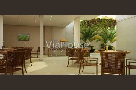 9_photo/94b9b8d467.d6f9a2c44e26aec1-ATLAS-dc6af119-ca6d-4457-ae00-1b7847a2b8ec.jpg de apartamento à venda com 3 quartos, 124m² em Jardim Irajá, Ribeirão Preto