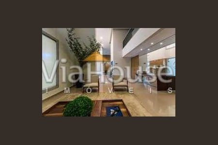 3_photo/94b9b8d467.d6f9a2c44e26aec1-ATLAS-e4a7b063-f072-408e-9cf2-3def3bff9065.jpg de apartamento à venda com 3 quartos, 124m² em Jardim Irajá, Ribeirão Preto