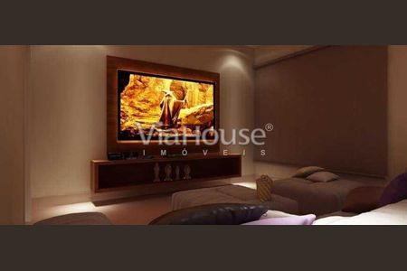 6_photo/94b9b8d467.d6f9a2c44e26aec1-ATLAS-ef124e63-6ce9-4e00-9108-8e10e4bc968a.jpg de apartamento à venda com 3 quartos, 124m² em Jardim Irajá, Ribeirão Preto