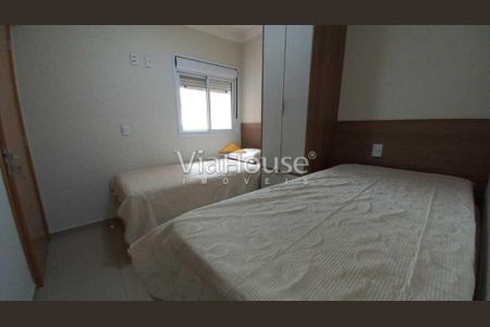 8_photo/94b9b8d467.d6f9a2c44e26aec1-ATLAS-f2d01772-c524-4020-9b4e-d716dccea766.jpg de apartamento à venda com 3 quartos, 124m² em Jardim Irajá, Ribeirão Preto