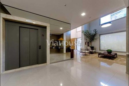 5_photo/94b9b8d467.d6f9a2c44e26aec1-ATLAS-fbb6d718-cb4b-4666-9be6-a35f81f8ed8a.jpg de apartamento à venda com 3 quartos, 124m² em Jardim Irajá, Ribeirão Preto