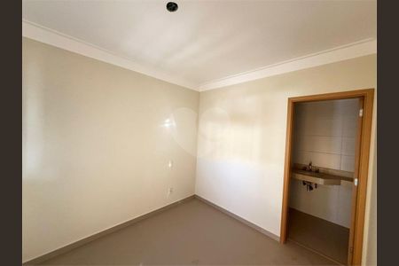 2_photo/94b9b8d469.0b41dd9f8e6ad8d9-ATLAS-01b013ed-7a46-400e-b57f-e05db1174217.jpg de apartamento à venda com 3 quartos, 123m² em Jardim Botânico, Ribeirão Preto