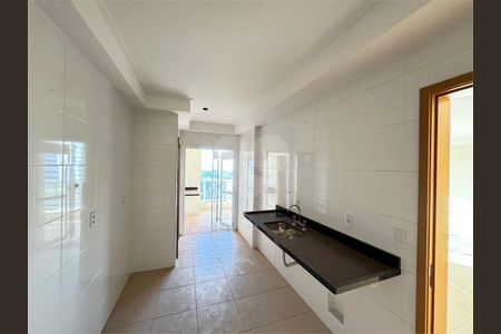 3_photo/94b9b8d469.0b41dd9f8e6ad8d9-ATLAS-03629dca-1e55-435e-aa27-9867213a7367.jpg de apartamento à venda com 3 quartos, 123m² em Jardim Botânico, Ribeirão Preto