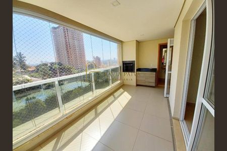 1_photo/94b9b8d469.0b41dd9f8e6ad8d9-ATLAS-05d6adc4-1eec-41a9-8279-64323f2c95bf.jpg de apartamento à venda com 3 quartos, 125m² em Jardim Botânico, Ribeirão Preto