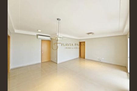 2_photo/94b9b8d469.0b41dd9f8e6ad8d9-ATLAS-0634c8b7-f2e4-48c1-a93e-0255cfdf3770.jpg de apartamento à venda com 3 quartos, 125m² em Jardim Botânico, Ribeirão Preto