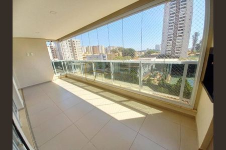 3_photo/94b9b8d469.0b41dd9f8e6ad8d9-ATLAS-0721f12d-9efc-4e2a-b113-e018792a740c.jpg de apartamento à venda com 3 quartos, 125m² em Jardim Botânico, Ribeirão Preto