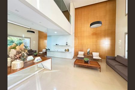 5_photo/94b9b8d469.0b41dd9f8e6ad8d9-ATLAS-123ca622-3106-46f4-b5d0-4c75a82a11e0.jpg de apartamento à venda com 3 quartos, 123m² em Jardim Botânico, Ribeirão Preto