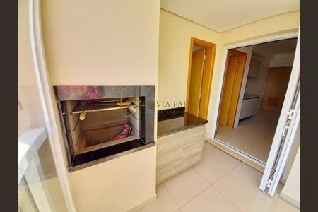 5_photo/94b9b8d469.0b41dd9f8e6ad8d9-ATLAS-15a02a36-ecee-4354-81a2-3ea72d08720b.jpg de apartamento à venda com 3 quartos, 125m² em Jardim Botânico, Ribeirão Preto