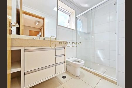 6_photo/94b9b8d469.0b41dd9f8e6ad8d9-ATLAS-16629523-df4b-4323-aa36-2d32b3f82b3a.jpg de apartamento à venda com 3 quartos, 125m² em Jardim Botânico, Ribeirão Preto