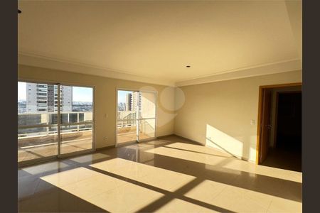 2_photo/94b9b8d469.0b41dd9f8e6ad8d9-ATLAS-1abfb1e9-4f46-4c0f-a41e-170469968b45.jpg de apartamento à venda com 3 quartos, 123m² em Jardim Botânico, Ribeirão Preto