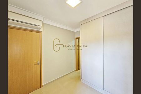 7_photo/94b9b8d469.0b41dd9f8e6ad8d9-ATLAS-1e3ee2f7-34a5-4e3a-8b65-b3f4c9da0a99.jpg de apartamento à venda com 3 quartos, 125m² em Jardim Botânico, Ribeirão Preto