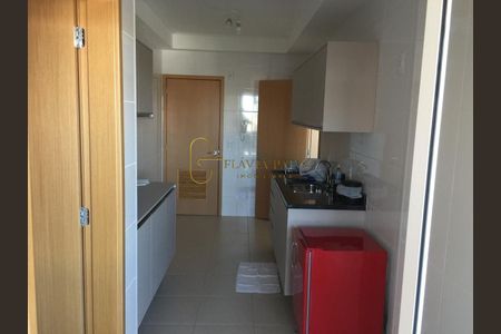 3_photo/94b9b8d469.0b41dd9f8e6ad8d9-ATLAS-1e971cec-8d73-46c3-a9ce-e16f24bbe140.jpg de apartamento à venda com 3 quartos, 125m² em Jardim Botânico, Ribeirão Preto