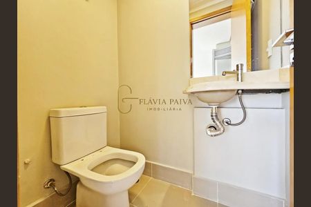 10_photo/94b9b8d469.0b41dd9f8e6ad8d9-ATLAS-217bbf64-92a4-42ed-8ea4-b7cd888efb9a.jpg de apartamento à venda com 3 quartos, 125m² em Jardim Botânico, Ribeirão Preto