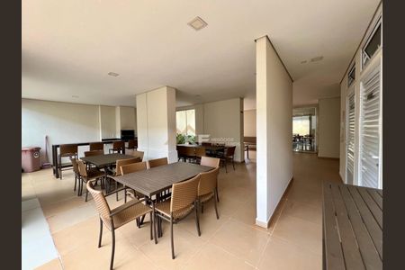 5_photo/94b9b8d469.0b41dd9f8e6ad8d9-ATLAS-24eb8d8d-7e83-4dd5-af9a-28c652a10076.jpg de apartamento à venda com 3 quartos, 125m² em Jardim Botânico, Ribeirão Preto