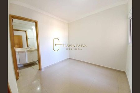 11_photo/94b9b8d469.0b41dd9f8e6ad8d9-ATLAS-27669dc5-a0a5-47e8-ae1e-0773cca60d7b.jpg de apartamento à venda com 3 quartos, 125m² em Jardim Botânico, Ribeirão Preto