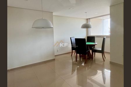 3_photo/94b9b8d469.0b41dd9f8e6ad8d9-ATLAS-29f36cf3-d19c-4f3f-8205-d2b8c16d5574.jpg de apartamento à venda com 3 quartos, 125m² em Jardim Botânico, Ribeirão Preto