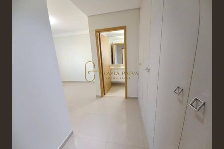 5_photo/94b9b8d469.0b41dd9f8e6ad8d9-ATLAS-2cdbda76-3591-47a5-bd07-84cde5fd1b0b.jpg de apartamento à venda com 3 quartos, 125m² em Jardim Botânico, Ribeirão Preto